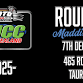 MotoSR GNCC NZ series, round 4, 2025 event image