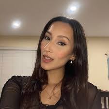 Digna Joshi's Instagram, Twitter & Facebook