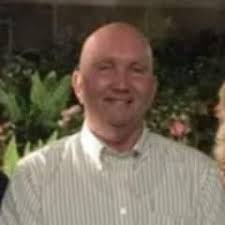 Mark David Bain obituary and life story