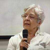 Ralph Boragine's Instagram, Twitter & Facebook