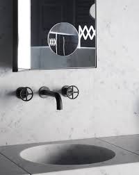 > voir le produit > voir le produit. 15 Robinets De Style Industriel Pour Un Lavabo Type Loft Styles De Bain