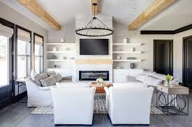 0 bids · time left 6d 21h left. Mk Interiors