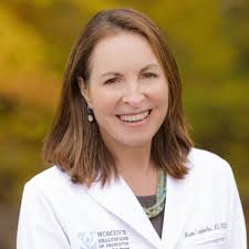 OB-GYN (Obstetrician-Gynecologist) near Belle Mead, New Jersey 08502