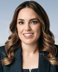 Karen Rosenfeld's Instagram, Twitter & Facebook