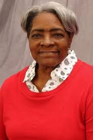 Norma Jean Lowe Obituary in Madison at Perry-Spencer Madison