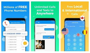 We did not find results for: 10 Best Fake Incoming Call Apps For Android In 2021