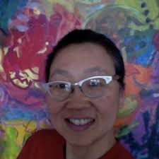 Allied Media Conference 2016: Directory