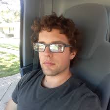 Compiling Marlin firmware for Big Tree Tech SKR Mini E3