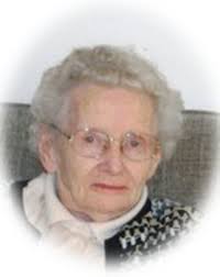 Ruth M. Bjortomt Obituary June 28, 2008