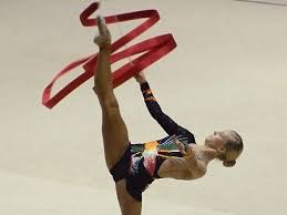 Jun 28, 2021 · спортивная гимнастика. Moskvichki Ot 16 I Starshe Osvaivayut Hudozhestvennuyu Gimnastiku I Sinhronnoe Plavanie Mk