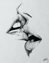 Pin By Jessica Michelle Eyster On Artisanat Peinture Personnages Art Really Cool Drawings Illustration Art