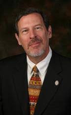 Religious Studies Notebook