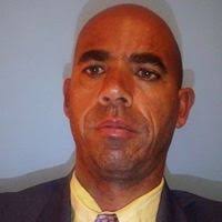 70+ "Rodela" profiles