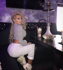 Informationen und aufklärung für verbraucherinnen undverbraucher zum thema alkoholhaltige getränke. Pin Von Jasi Auf Style Mode Fur Frauen Mode Frau