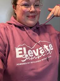 Your funnel might be the problem. Not your offer. Not your audience. The  funnel. If you're seeing low conversions, relying only