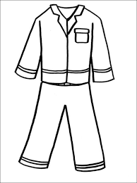 See our theme topics page, or check out these themes: Coloring Page In 2021 Red Pajamas Llama Llama Red Pajama Pajama Day
