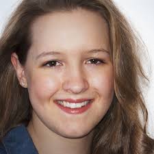 Ndiri Munhu Anovimbwa Naye Here? — RAIBHURARI YEPAINDANETI yeWatchtower