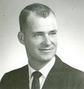 Obituary information for Abe Fransen