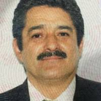 20+ "Erasmo Eduardo" profiles