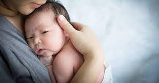 Selain kompres, ada beberapa jenis buah yang bantu redakan demam anak. Doa Ketika Anak Sakit Demam Dan Panas Cirebon Kita