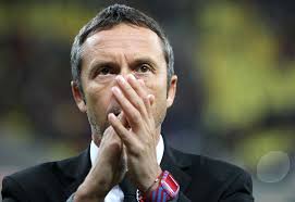 54/2010 privind unele măsuri pentru combaterea evaziunii) poartă denumirea de „prevenire și combatere a evaziunii fiscale, ceea ce poate conduce la ideea că scopul ei principal este în principal de prevenire. Mm Stoica Vrea Eliberarea Din Inchisoare La Tribunalul Bucuresti Ce Solicita In Instanta Fostul Manager De La Steaua Hotnews Mobile