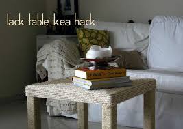 18 Ikea Paint Table Hacks Wohnzimmertische Couchtisch Diy Dekor