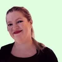 Penny Barnard's Instagram, Twitter & Facebook