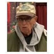 Holzer Family Obituaries