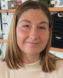 Find Available Therapists and Psychologists in Willow Springs, IL