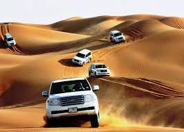 Air compressors & tyre accessories. Drive Arabia Trip Archives Desert Safari Luxury Arabian Tours