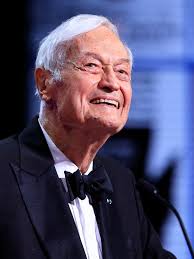 Roger Corman dead: 'Little Shop of Horrors' filmmaker dies at 98