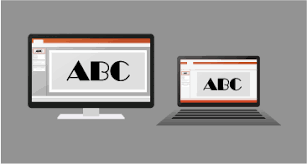 How to add a font to word on a mac? Embed Fonts In Documents Or Presentations Office Support