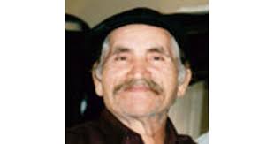 Noel V Bernal Obituary (1941