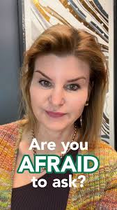 The smartest entrepreneurs aren’t the ones who know everything—they’re the  ones who ASK.⁠, ⁠, As a kid, I used to be terrified of asking questions  (seriously, SO shy 😳) but now I see them as power ...