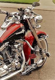 Farbkombination Gleich Pan Fl Harleydavidsonroadking Motorcycle Harley Classic Harley Davidson Harley Davidson Bikes