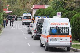 Articole Relevante Pentru Angajari Serviciul Ambulanta Constanta
