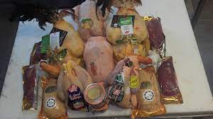 Boucherie Halal De La Tarentaise Home Facebook