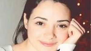 Özgü Namal seksi tarif etti ! | Magazin