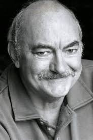 Z Cars_购票_剧情介绍_演职人员_图集-猫眼电影