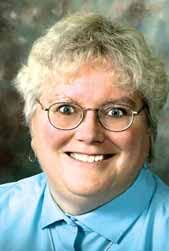 EB INJURY RATES IN 2007 ARE LOWEST IN COMPANY HISTORY