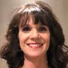 The Bonnot Company Employee Becky Goulden's profile photo