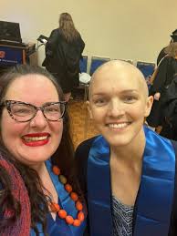 Sheila Weaver (@sweaver) • Threads, bày tỏ nhiều hơn