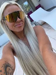 Taylor Wideman Gibbs added a new photo.