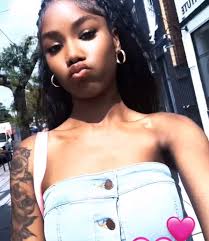 It's a national holiday!! Today, baby girl, aka my slim twin, turns  nineteen years old😮‍💨💖! I still can't believe we have a young adult in  the house! Kaelaniii, watching your life and