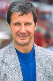 Enrique Borja elogió el trabajo realizado por el 'Tuca' en Pumas