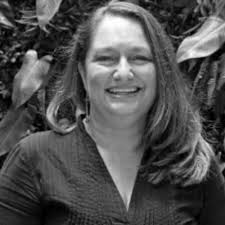 Representantes del público