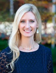 Contact Terry Diamond, Email: t***@scipiotech.com & Phone Number