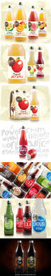 Phoenix organics, auckland, new zealand. Phoenix Organic Drinks A Grouped Images Picture Organic Drinks Juice Packaging Fruit Packaging