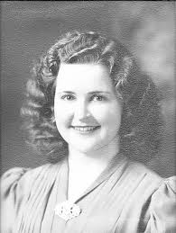 Gloria W. Johnston, 92, of Moscow