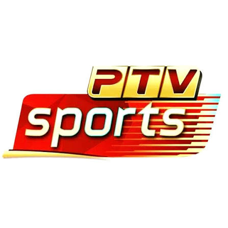 PTV